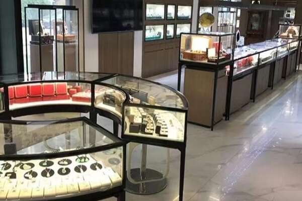 莆田市奢侈品回收